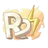Recurrent Complex Volts