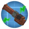 Create: potato cannon enchantments fix