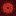 Phayriosis:Cataclysm
