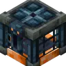 3D Trial Chambers