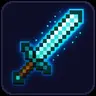 Sword Utils