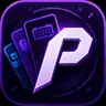 ProfileKeys
