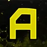 Alkansas Utility