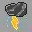 Weather Cleaner