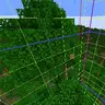 Chunk Save Fix: Modern Port