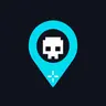 Death Recovery Assistant