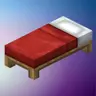 Realistic Sleep'in