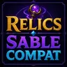 Relics: Sable Compat