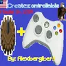Create: Controllable