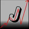 Jake's Economy