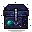 Phantom Storage