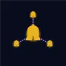 BellNetwork