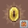 Numismatic Overhaul: Neoforged