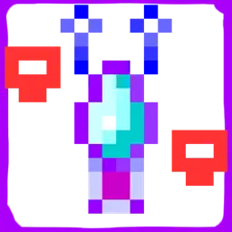 Teleport Tools