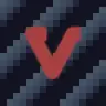 Vulkan Border Fix