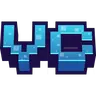 Vynix Client