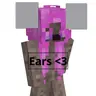 I Love Ears