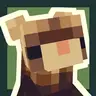 Critters and Companions (Unofficial Fabric Port)