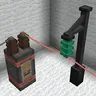 Alternating Flux NeoForge