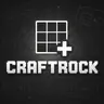 Craftrock