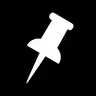 Pin It! - JEI addon