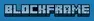 BlockFrame