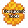 HoneycombTools