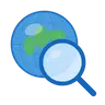 BilingualSearch