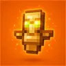 Totem Offhand Warning