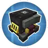Create: Netherite Portable Engine