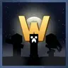 Warband