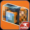 AFK Camera Forge