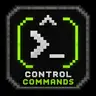 ControlCommands