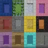 custom portal forge