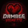 Damage Vignette