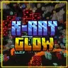 X Ray | Spectator xray