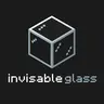 InvisibleGlass