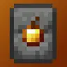 Chocolate Quest Golden Apple Edition