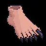 Grippers