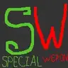 special-wepon