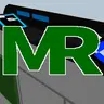 MTR : East Japan Railway Addon