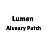 Lumen Alveary Patch
