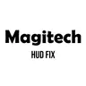 Magitech HUD Fix