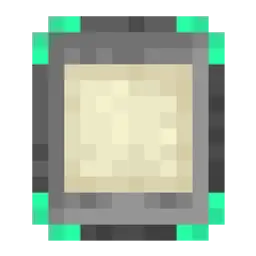 More Functional Storage Upgrades for ExNihilo