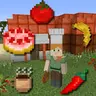 Lots of Food Revived