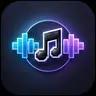 Song Player for Simple Voice Chat