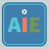 Ampi's Itemob Editor