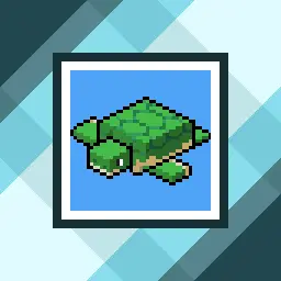 Turtle Client