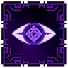 HexIntent