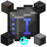 GTM Extended Features
